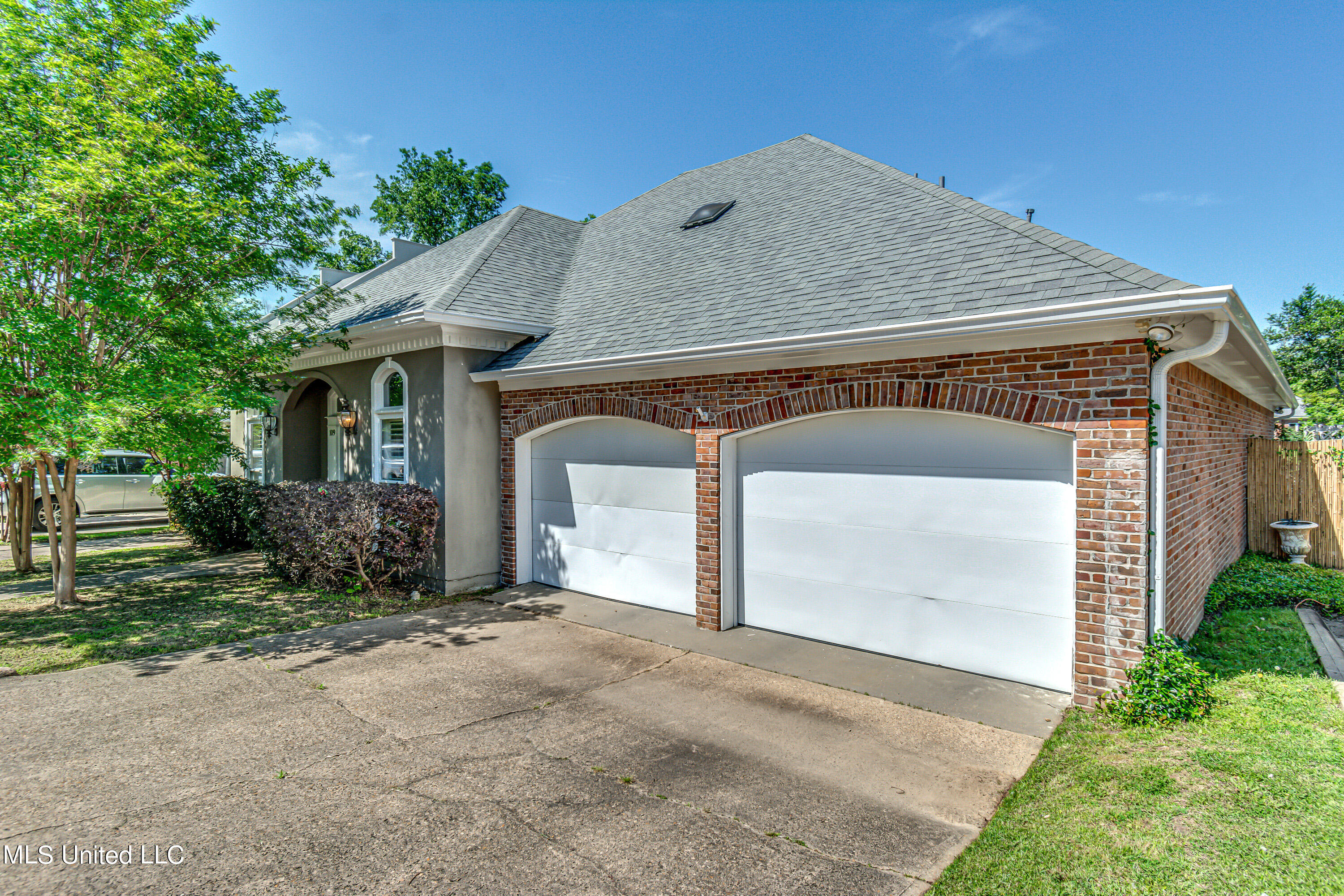 109 Northpointe Parkway Jackson, MS 39211 - Photo 61 of 63 109 Northpoint Parkway-63