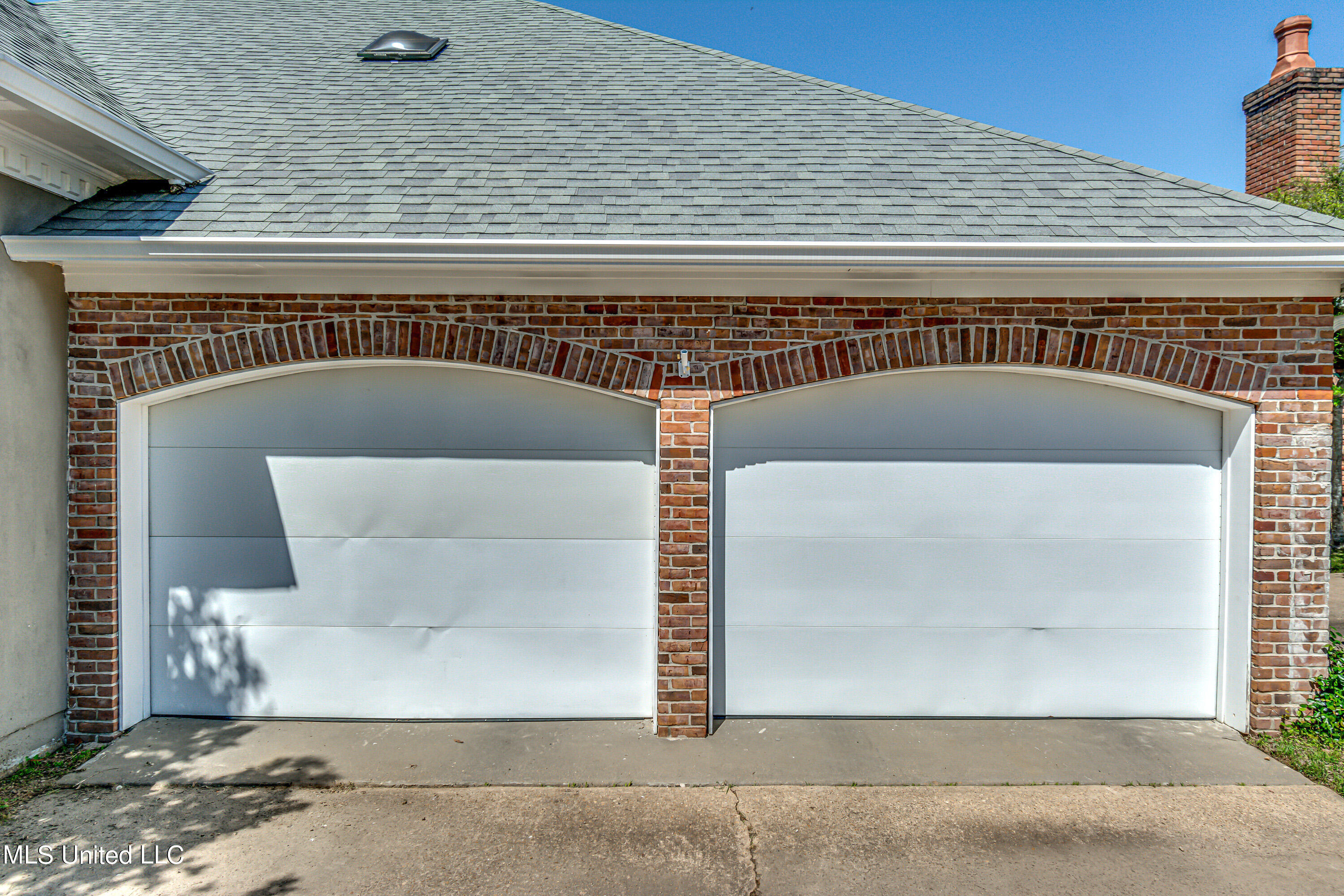 109 Northpointe Parkway Jackson, MS 39211 - Photo 62 of 63 109 Northpoint Parkway-64