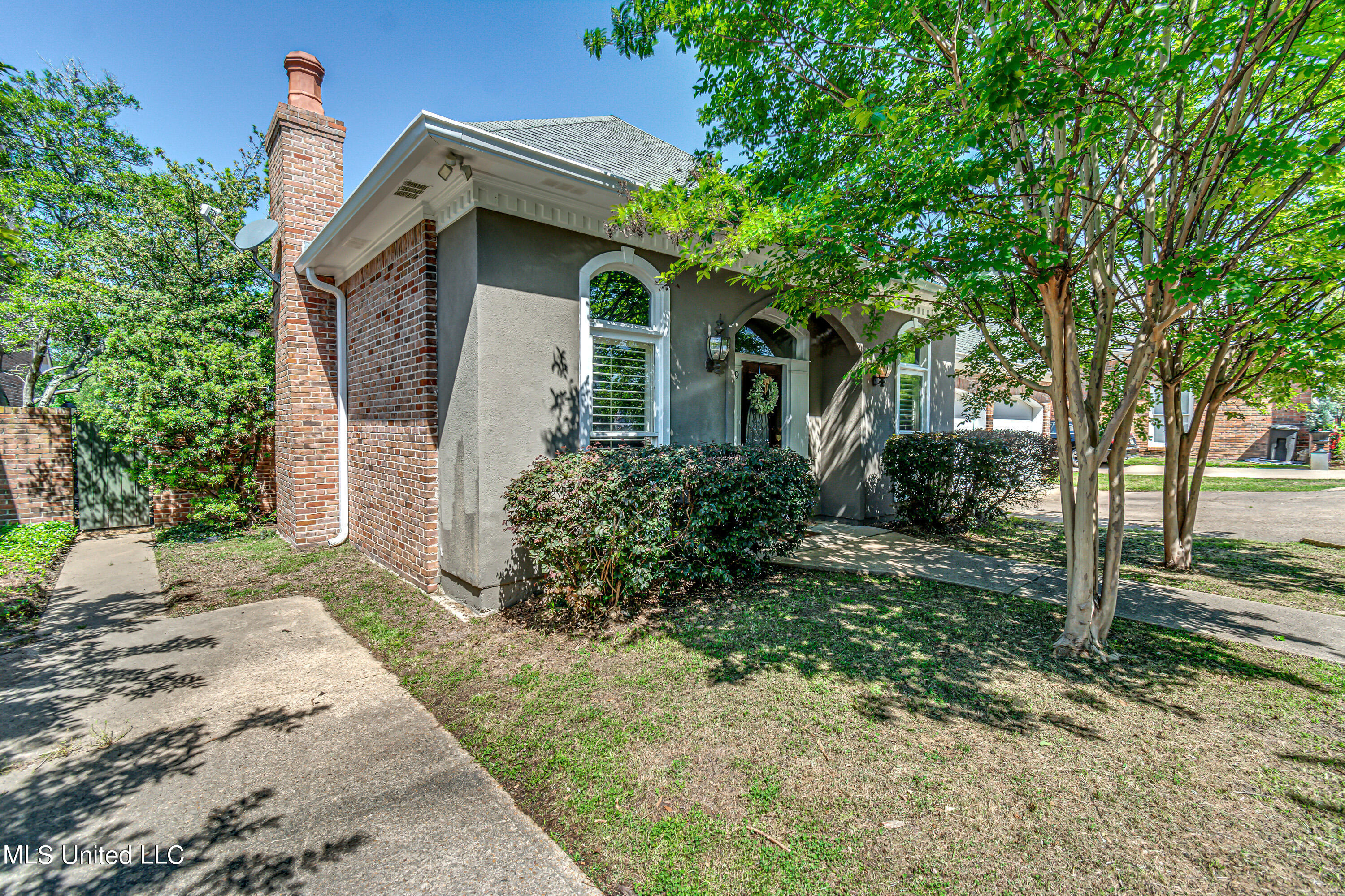 109 Northpointe Parkway Jackson, MS 39211 - Photo 63 of 63 109 Northpoint Parkway-65