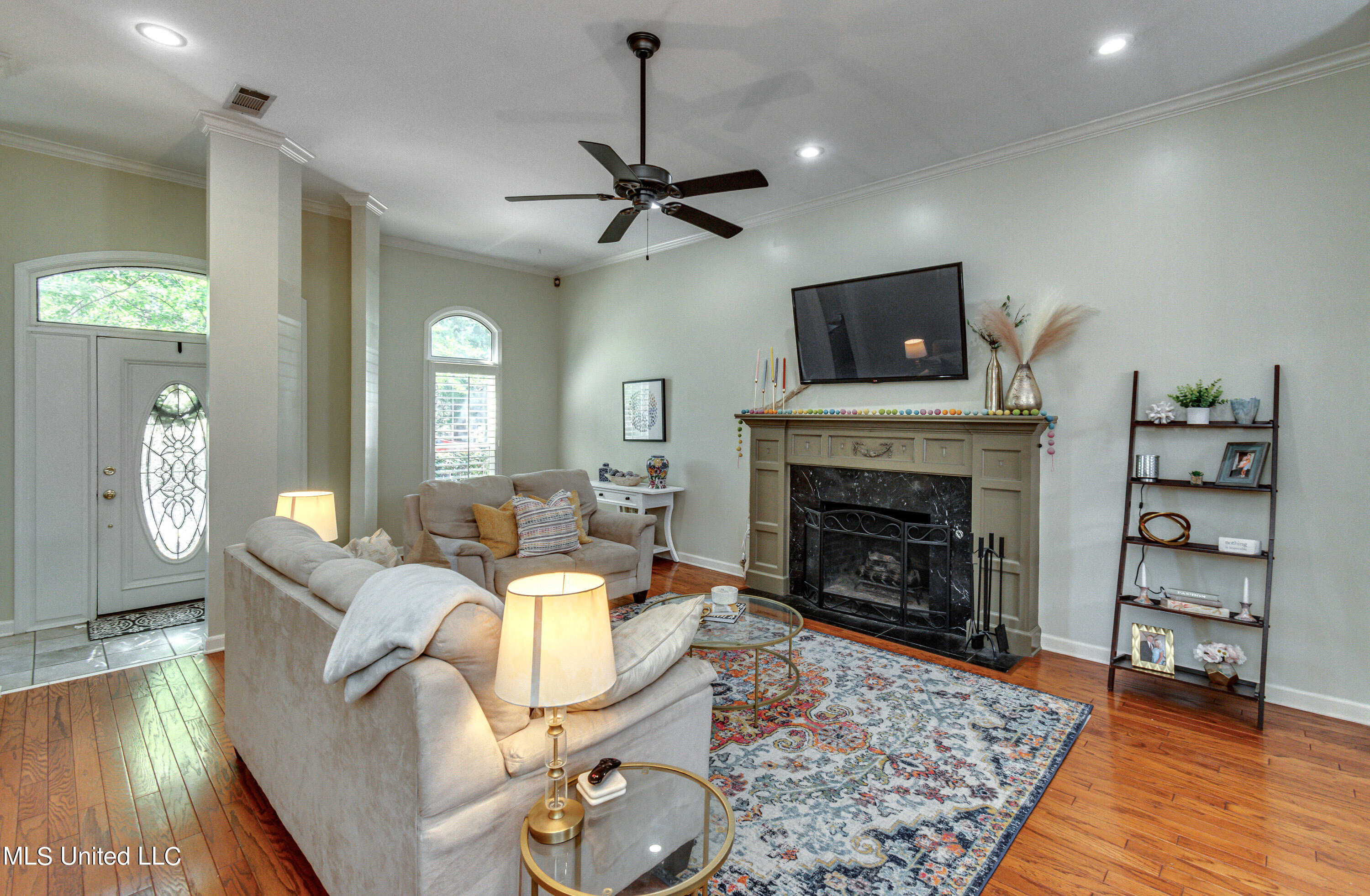 109 Northpointe Parkway Jackson, MS 39211 - Photo 9 of 63 109 Northpoint Parkway-9