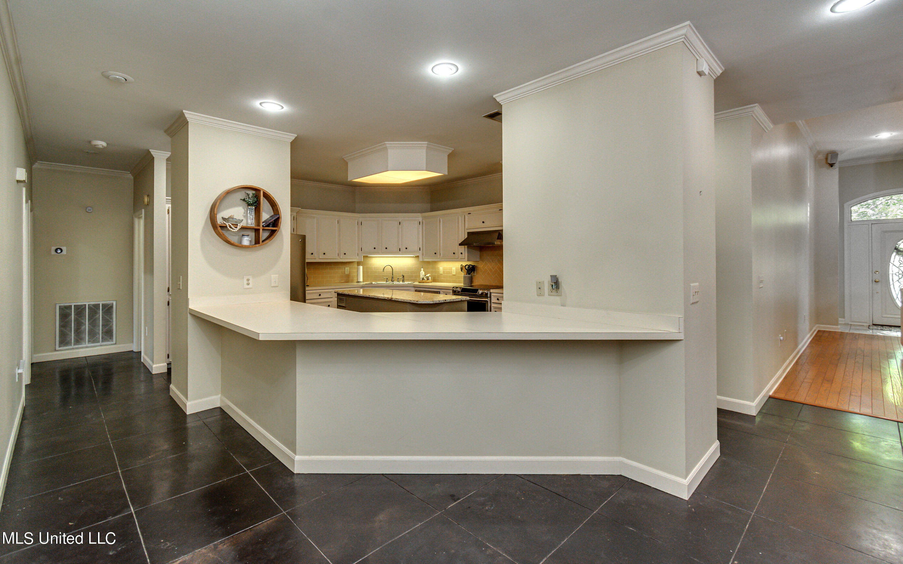 109 Northpointe Parkway Jackson, MS 39211 - Photo 10 of 63 109 Northpoint Parkway-15