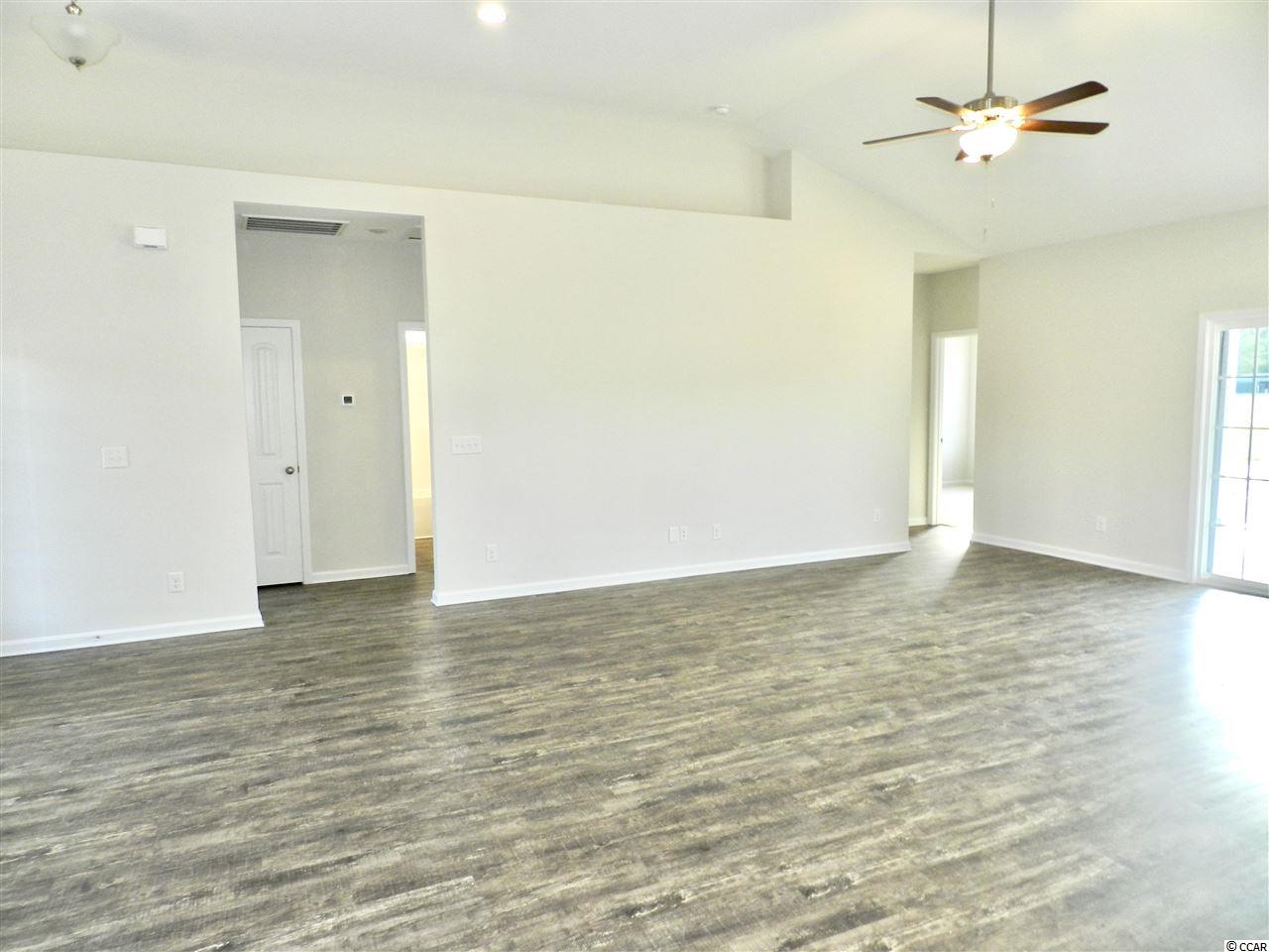 4588 Willow Springs Road Conway, SC 29527 - Photo 11 of 19 Gallery Image 11