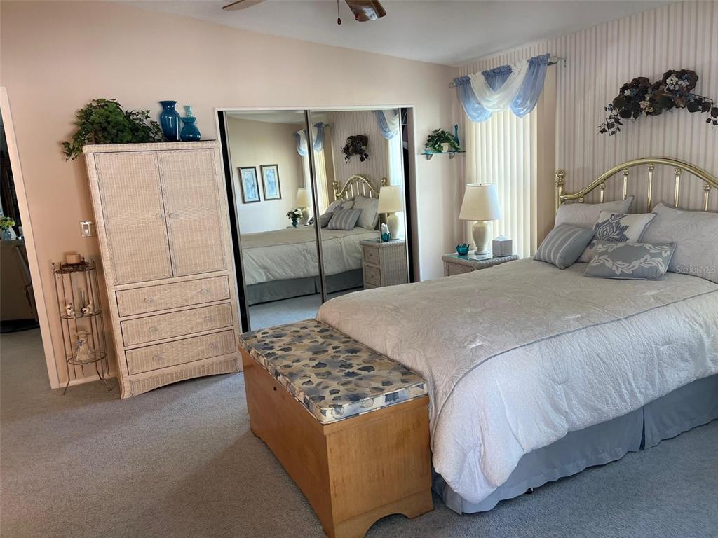 1001 Starkey Road, Unit 90 Largo, FL 33771 - Photo 33 of 43 Gallery Image 33