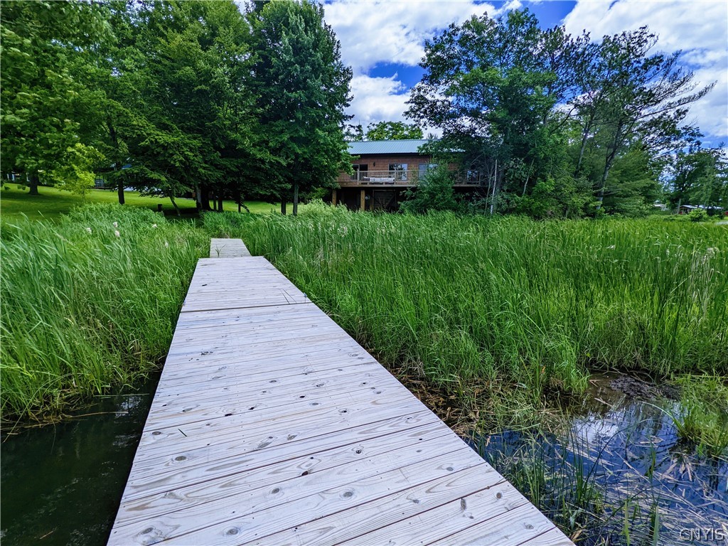 46759 Carnegie Bay Road Alexandria, NY 13607 - Photo 1 of 1 Gallery Image 1