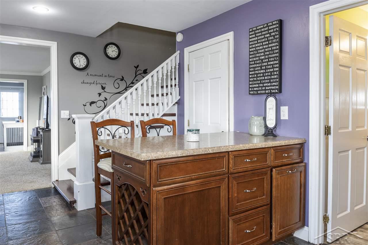 2650 North Steel Road Hemlock, MI 48626 - Photo 4 of 22