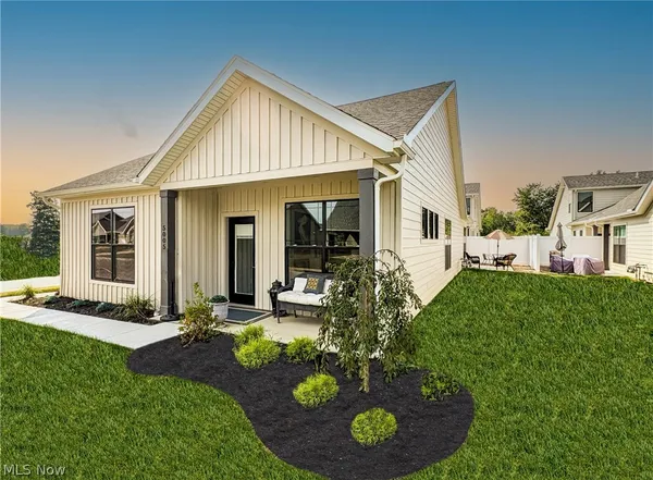 $374,900 | 5011 Coventry Circle, Huron, OH 44839