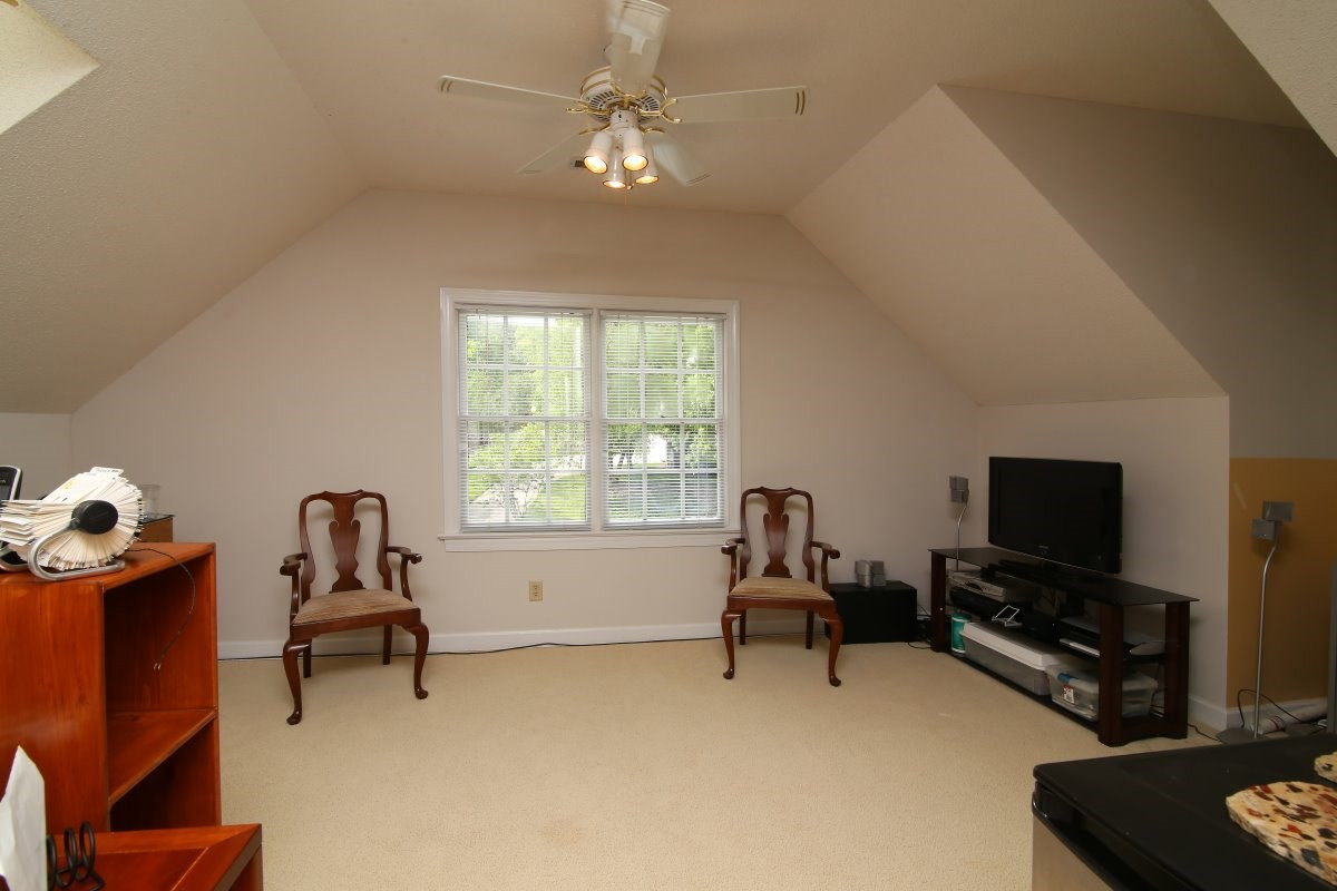 7313 Still Pond Court Raleigh, NC 27613 - Photo 15 of 25 Photo 15