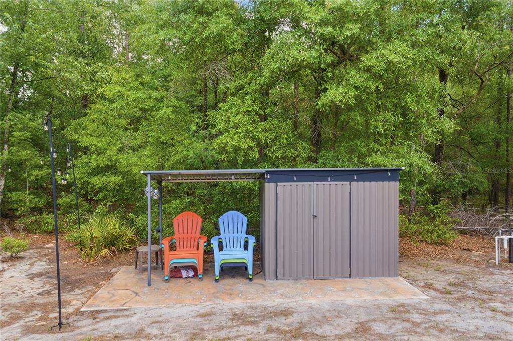 21635 Southwest 82nd Loop Dunnellon, FL 34431 - Photo 23 of 31