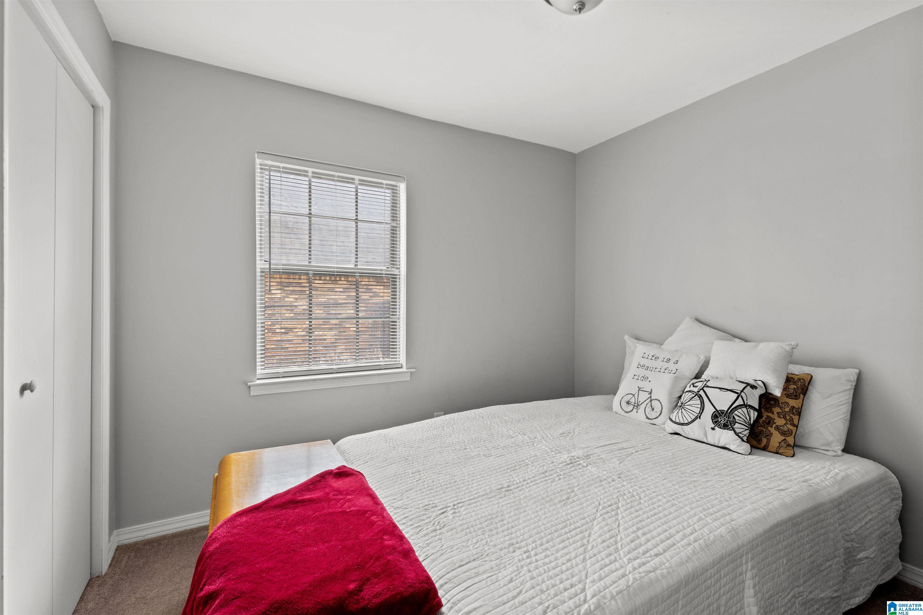 8504 Rockhampton Street Leeds, AL 35094 - Photo 7 of 24
