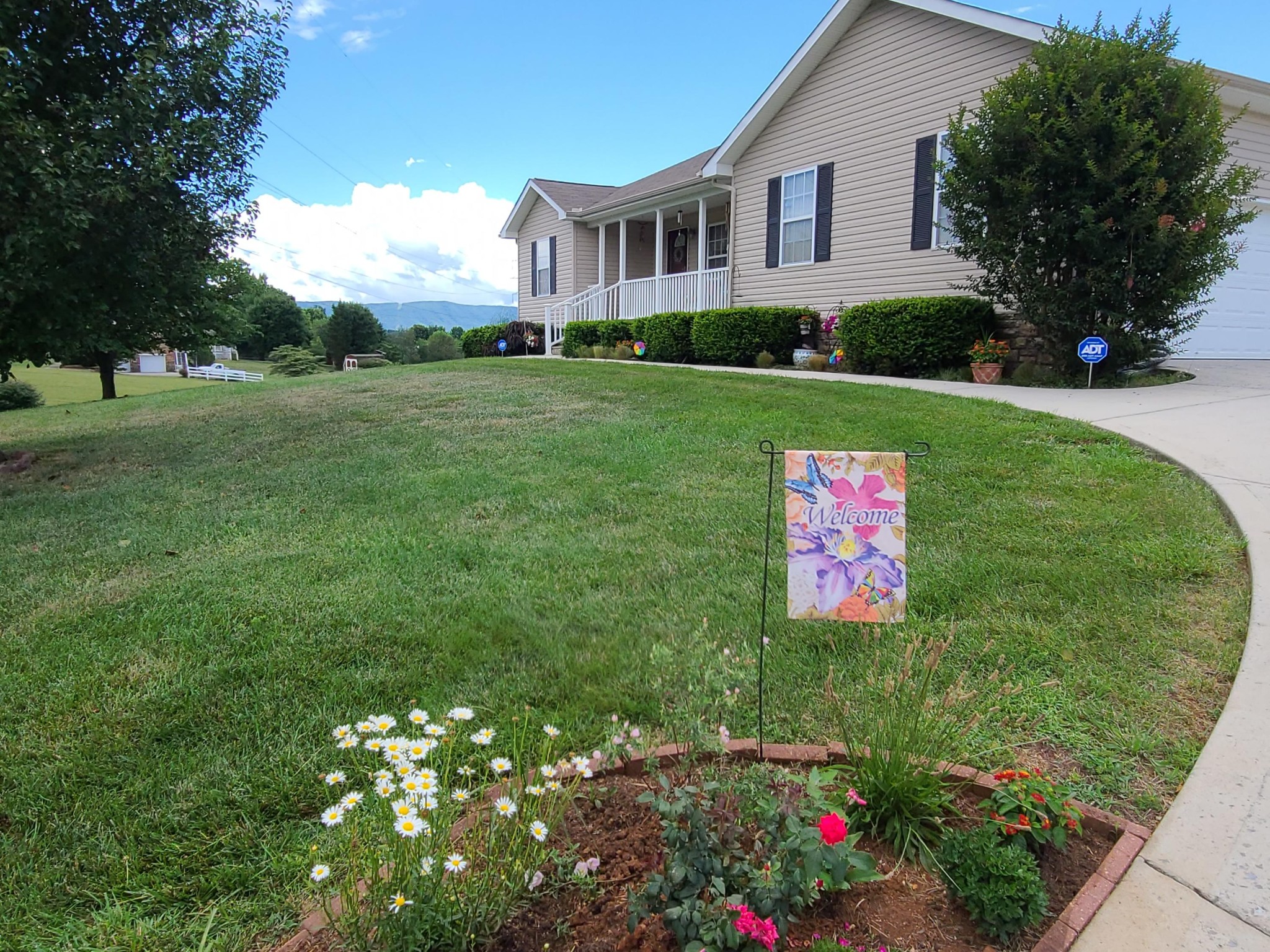 2925 Mint Road Maryville, TN 37803 - Photo 1 of 35 Gallery Image 1