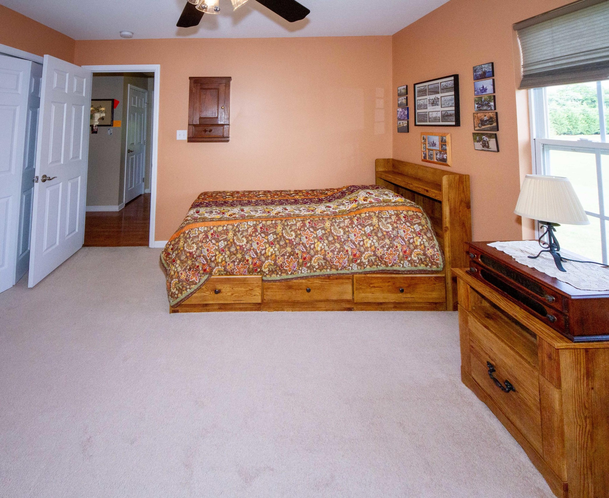 2925 Mint Road Maryville, TN 37803 - Photo 11 of 35 Gallery Image 11