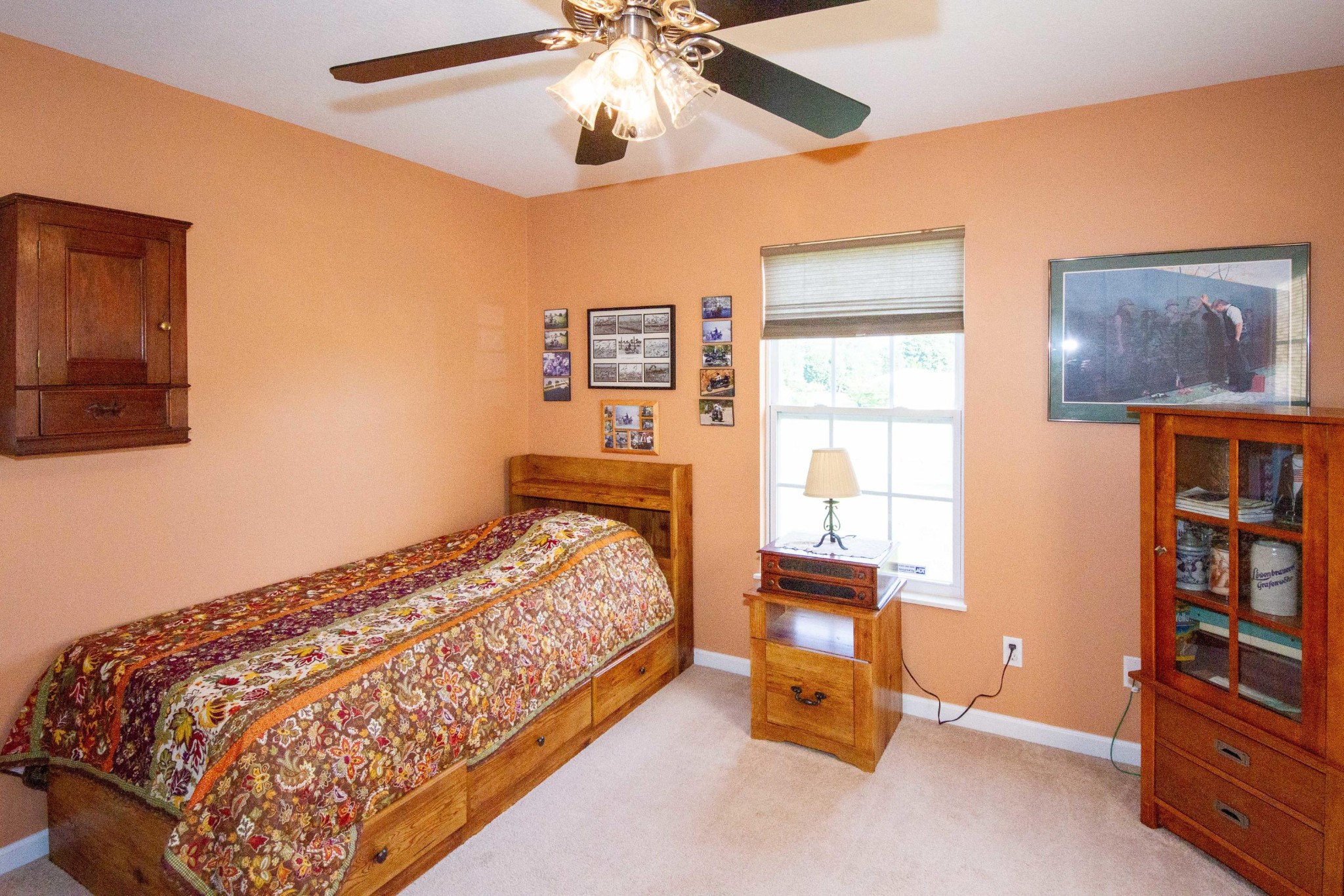 2925 Mint Road Maryville, TN 37803 - Photo 12 of 35 Gallery Image 12