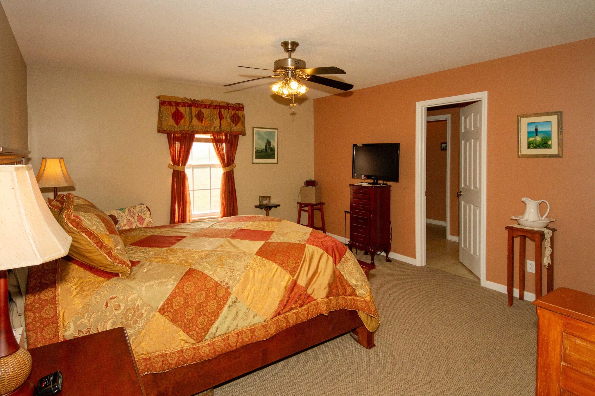 2925 Mint Road Maryville, TN 37803 - Photo 13 of 35 Gallery Image 13