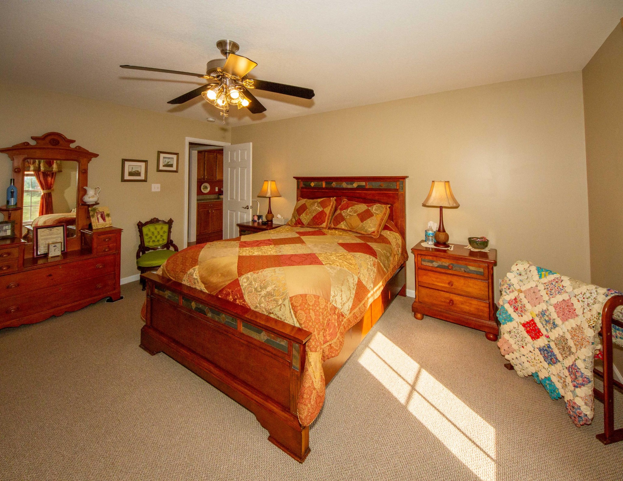 2925 Mint Road Maryville, TN 37803 - Photo 14 of 35 Gallery Image 14