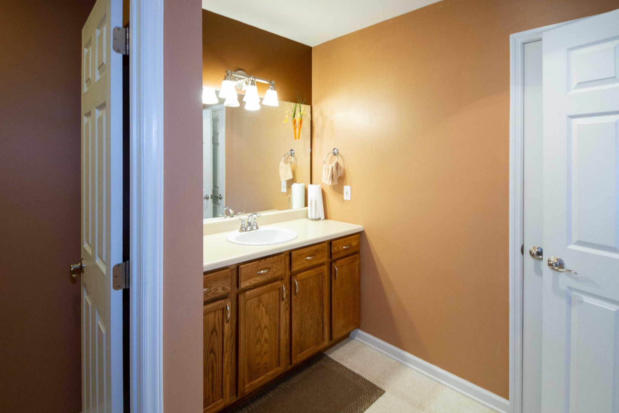 2925 Mint Road Maryville, TN 37803 - Photo 15 of 35 Gallery Image 15