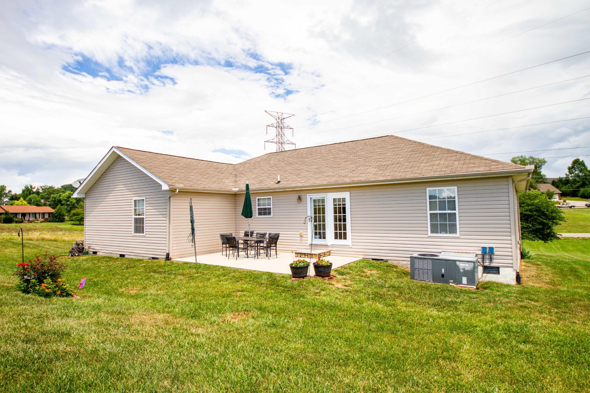 2925 Mint Road Maryville, TN 37803 - Photo 17 of 35 Gallery Image 17