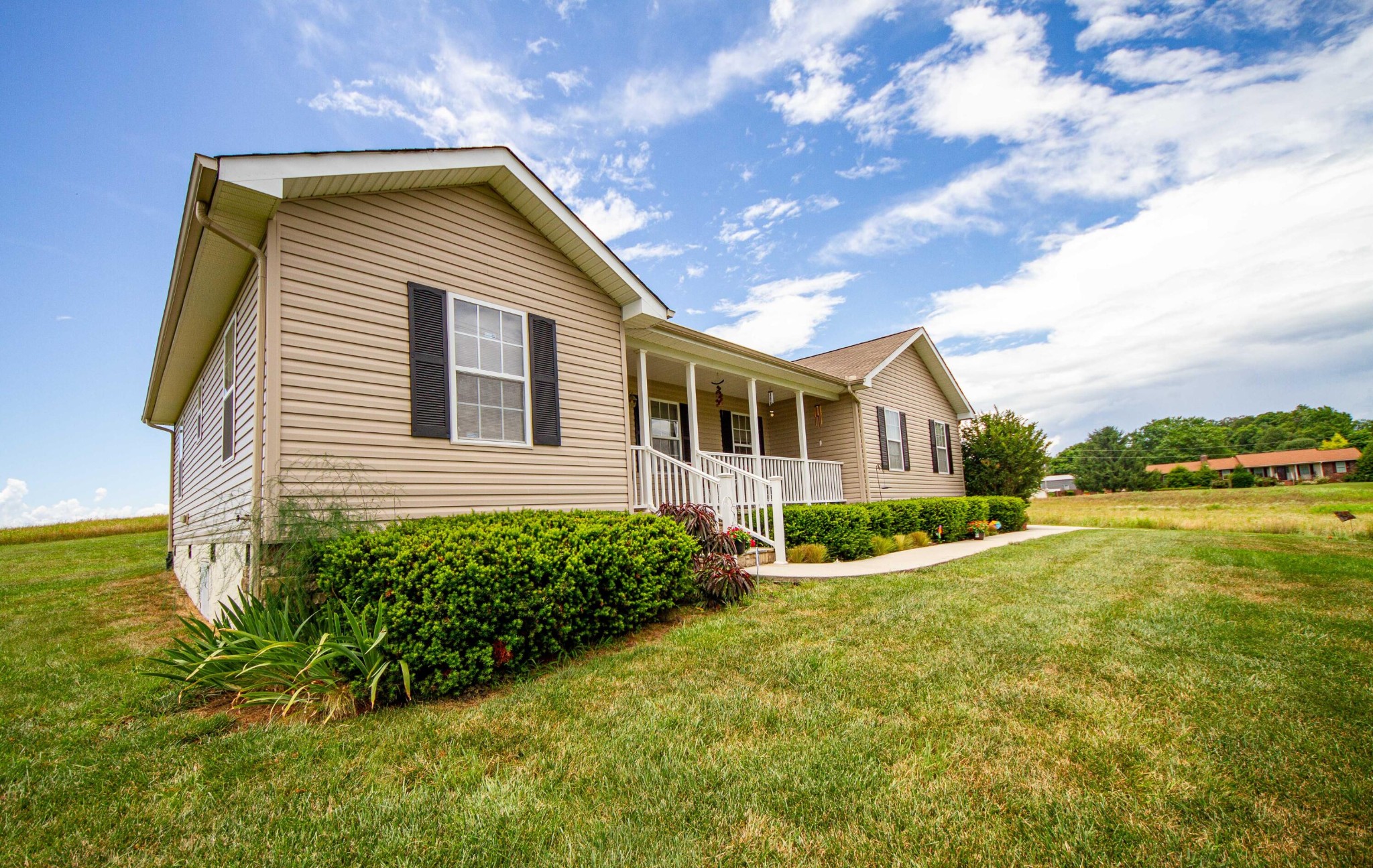 2925 Mint Road Maryville, TN 37803 - Photo 19 of 35 Gallery Image 19