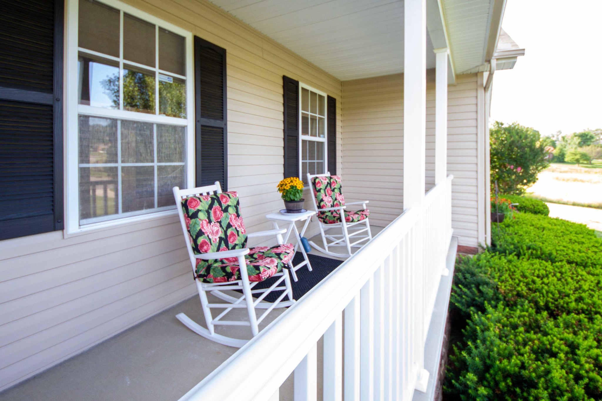 2925 Mint Road Maryville, TN 37803 - Photo 2 of 35 Gallery Image 2