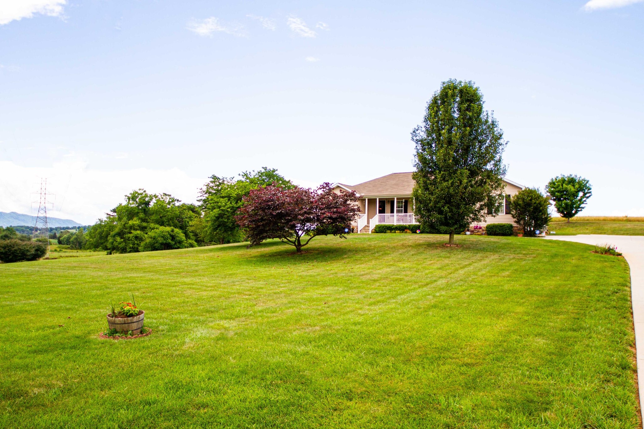 2925 Mint Road Maryville, TN 37803 - Photo 23 of 35 Gallery Image 23