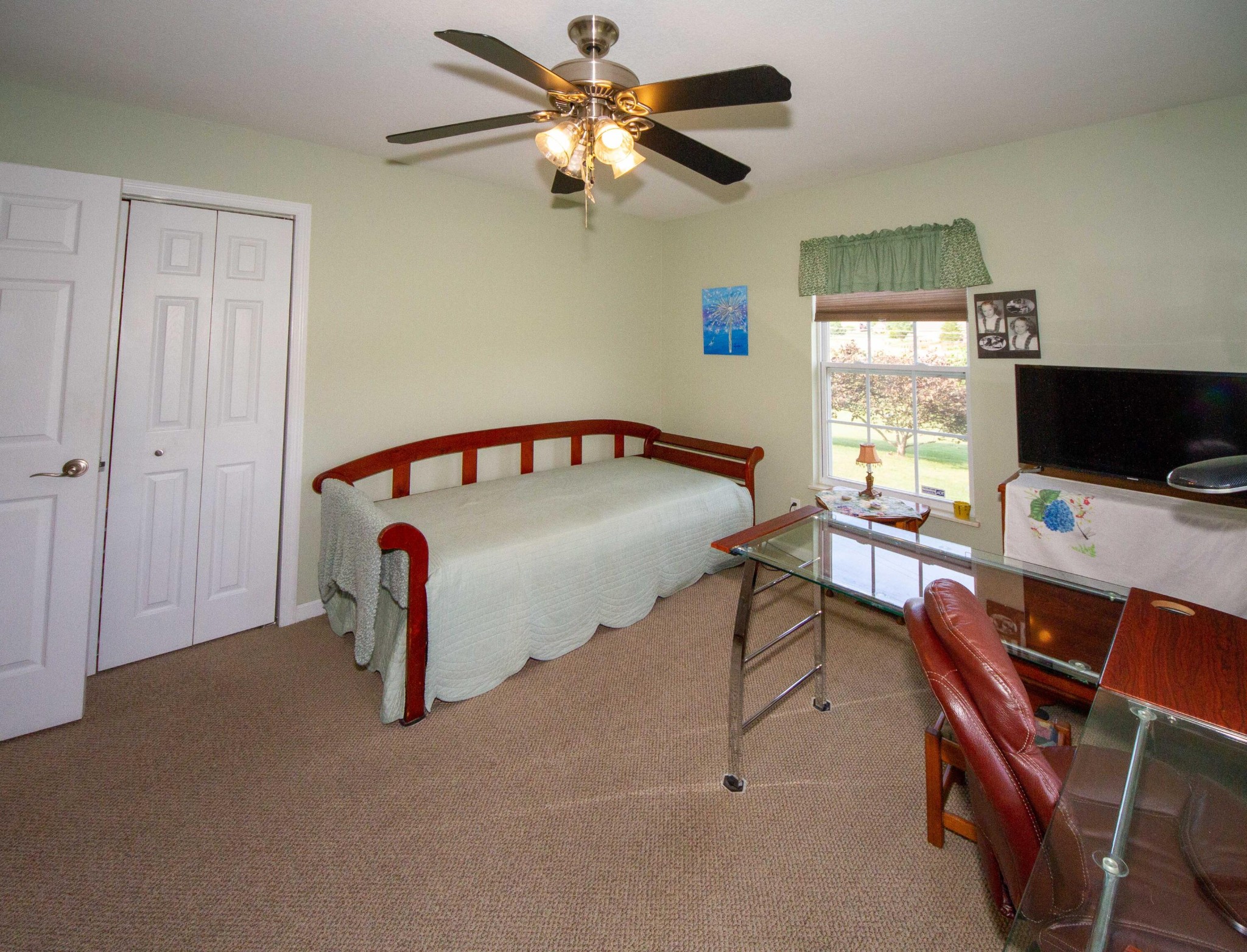 2925 Mint Road Maryville, TN 37803 - Photo 24 of 35 Gallery Image 24