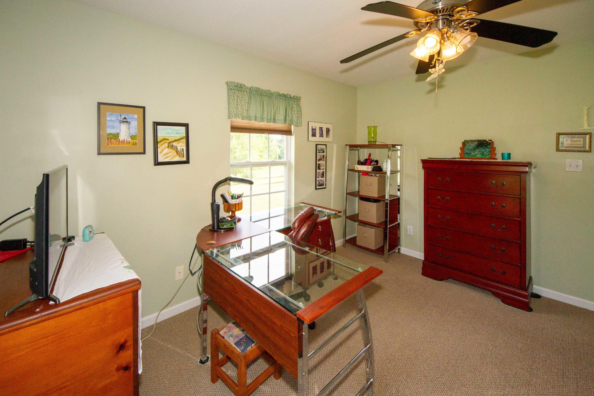 2925 Mint Road Maryville, TN 37803 - Photo 25 of 35 Gallery Image 25