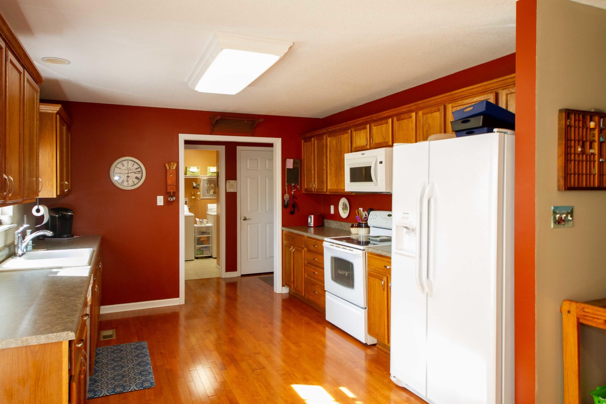 2925 Mint Road Maryville, TN 37803 - Photo 28 of 35 Gallery Image 28