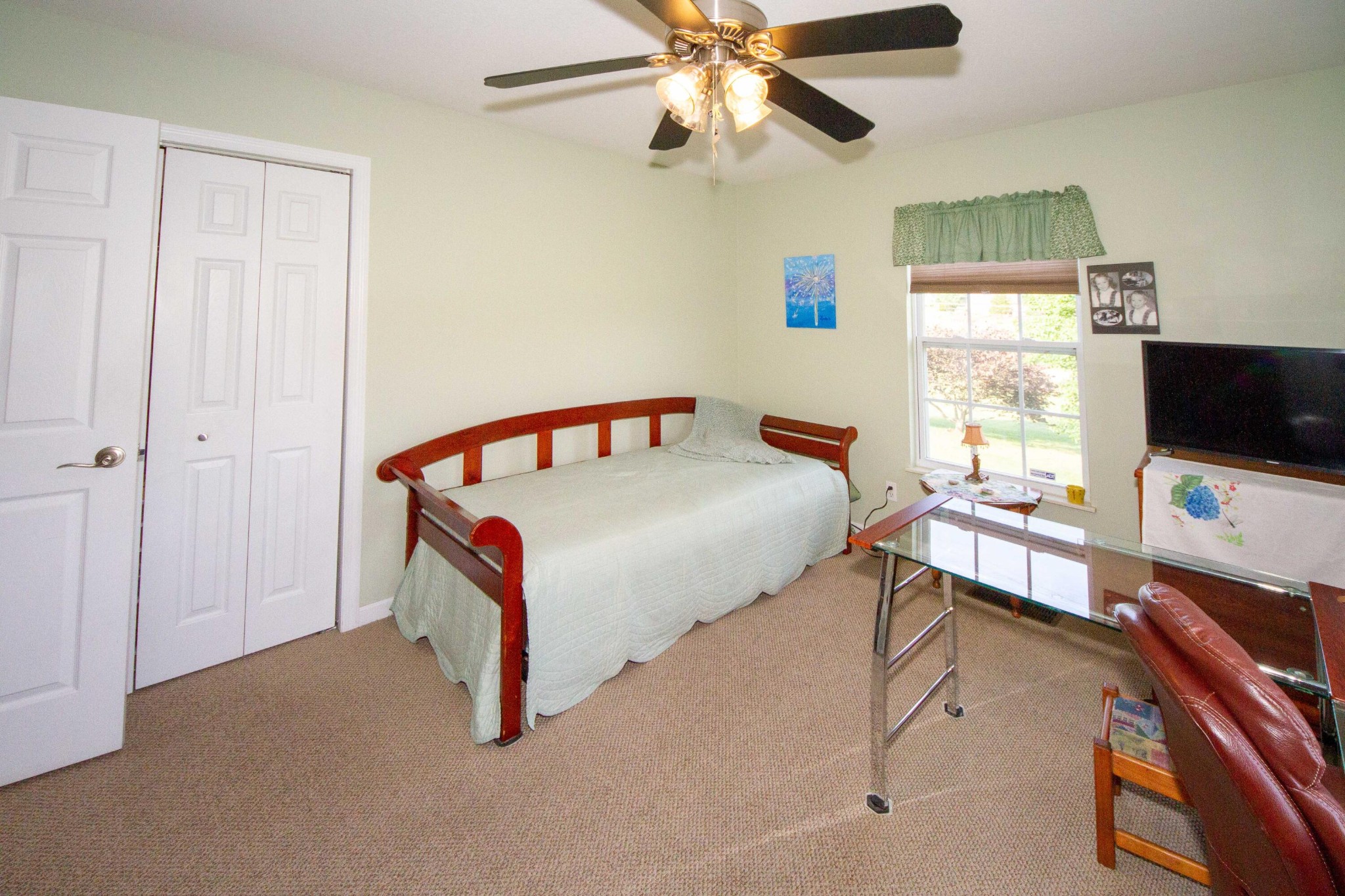 2925 Mint Road Maryville, TN 37803 - Photo 29 of 35 Gallery Image 29