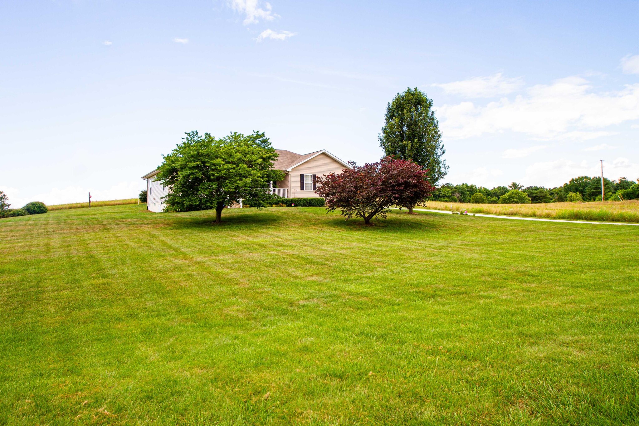 2925 Mint Road Maryville, TN 37803 - Photo 30 of 35 Gallery Image 30