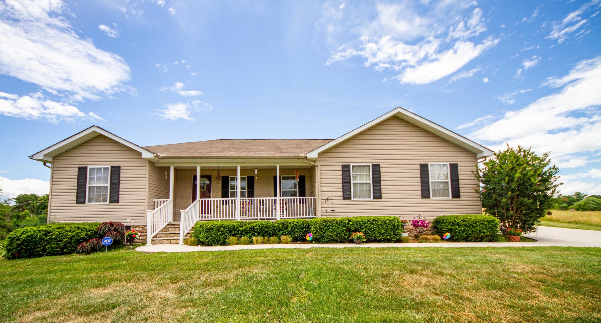 2925 Mint Road Maryville, TN 37803 - Photo 3 of 35 Gallery Image 3