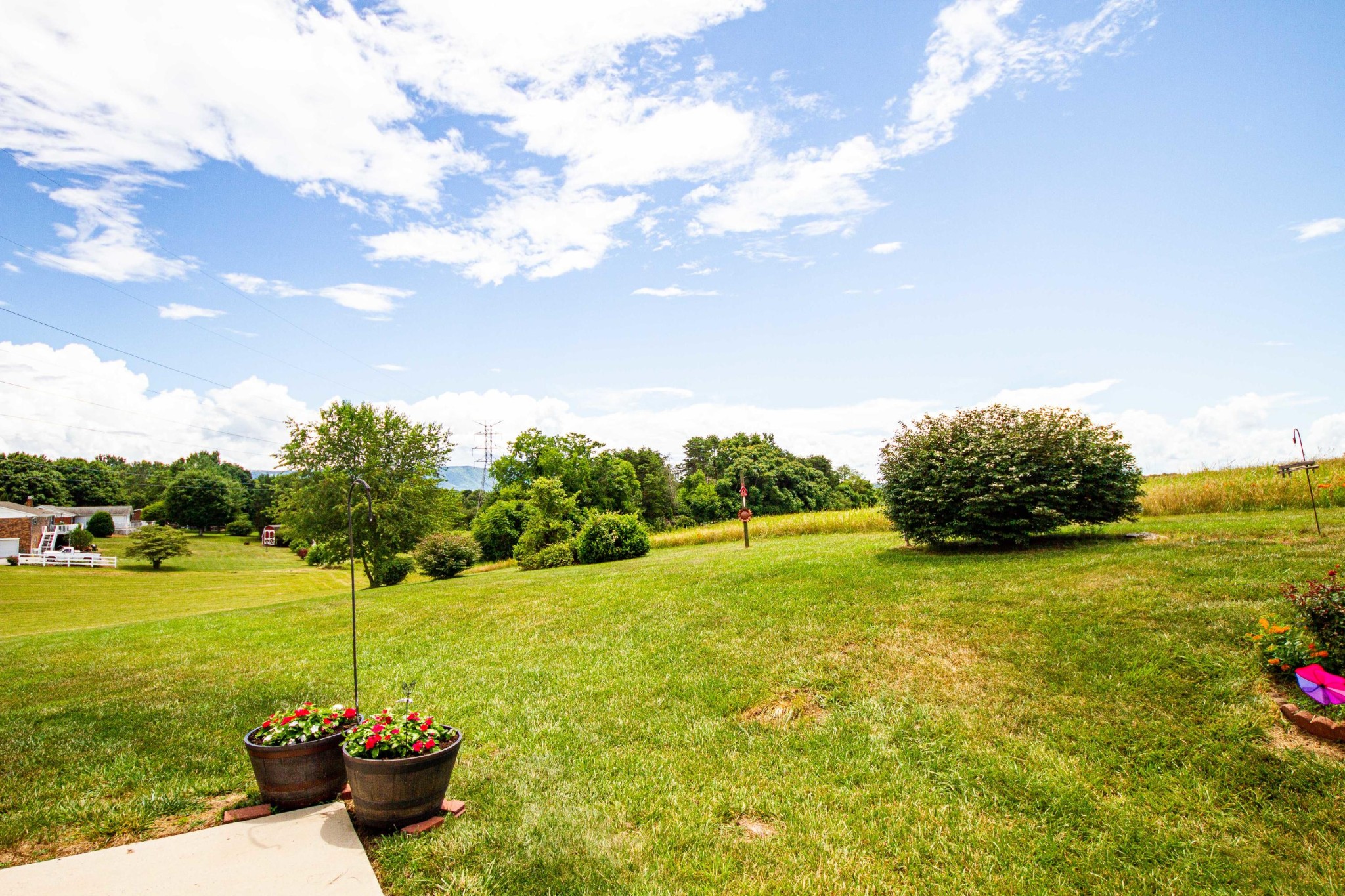 2925 Mint Road Maryville, TN 37803 - Photo 32 of 35 Gallery Image 32