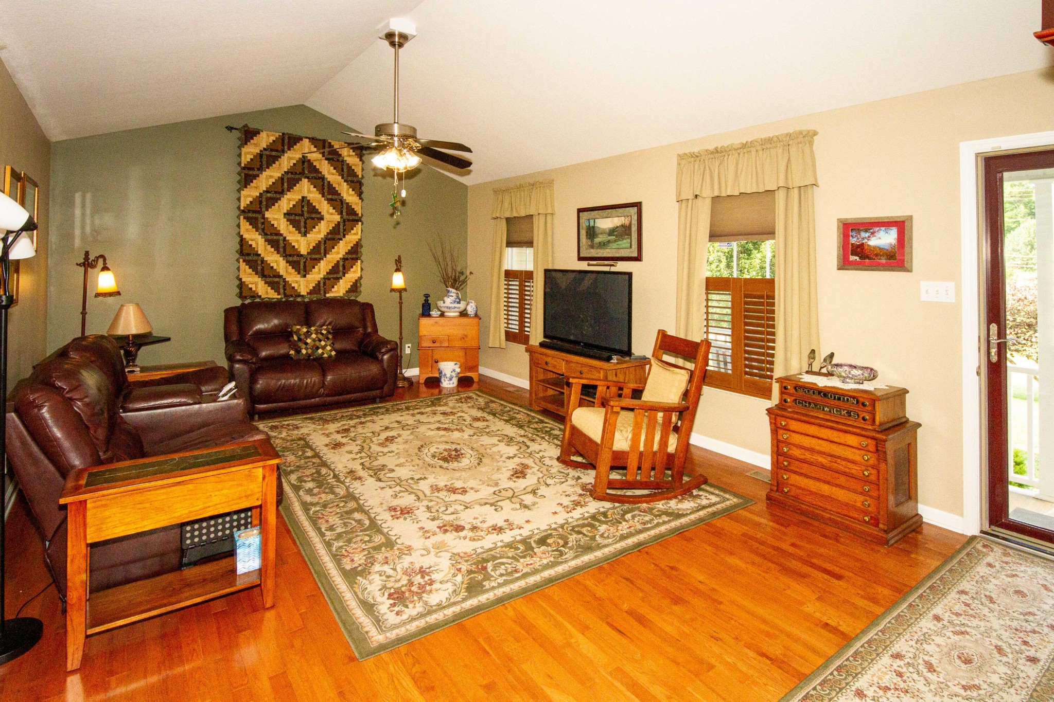 2925 Mint Road Maryville, TN 37803 - Photo 34 of 35 Gallery Image 34