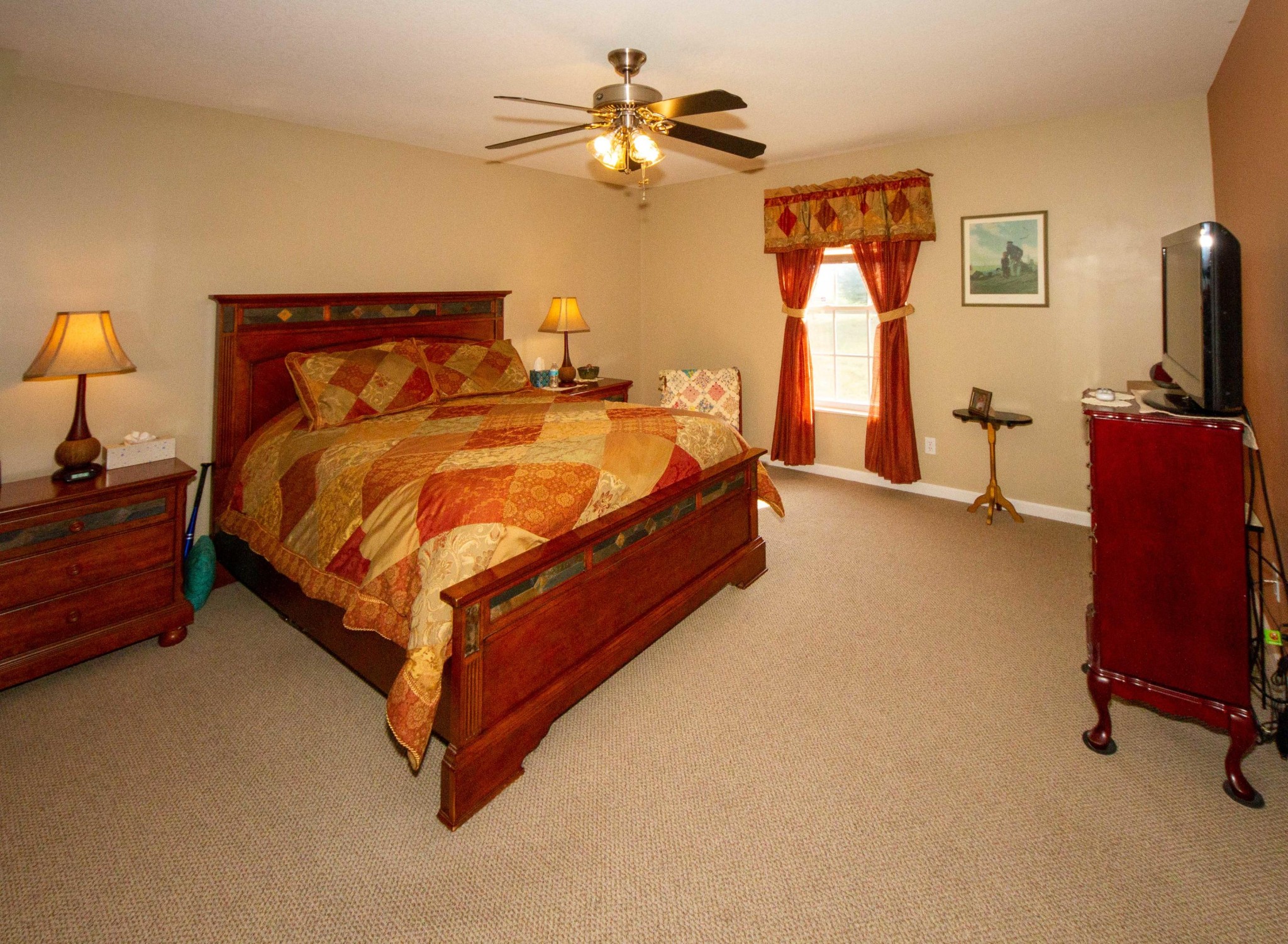 2925 Mint Road Maryville, TN 37803 - Photo 35 of 35 Gallery Image 35