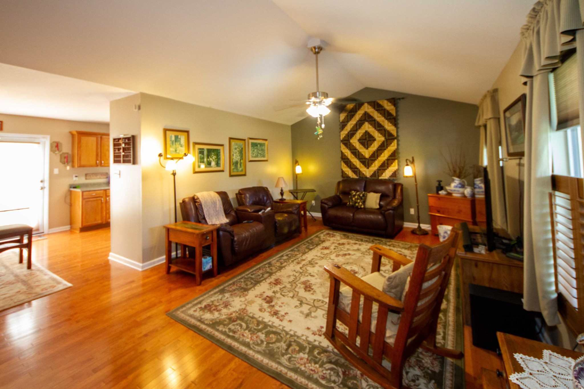 2925 Mint Road Maryville, TN 37803 - Photo 4 of 35 Gallery Image 4