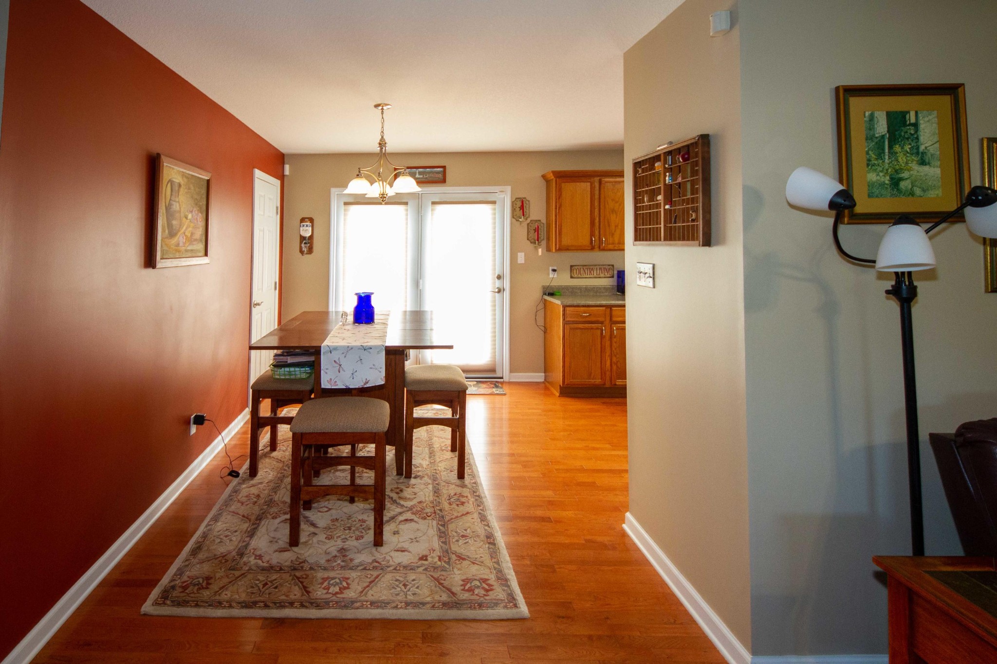 2925 Mint Road Maryville, TN 37803 - Photo 5 of 35 Gallery Image 5