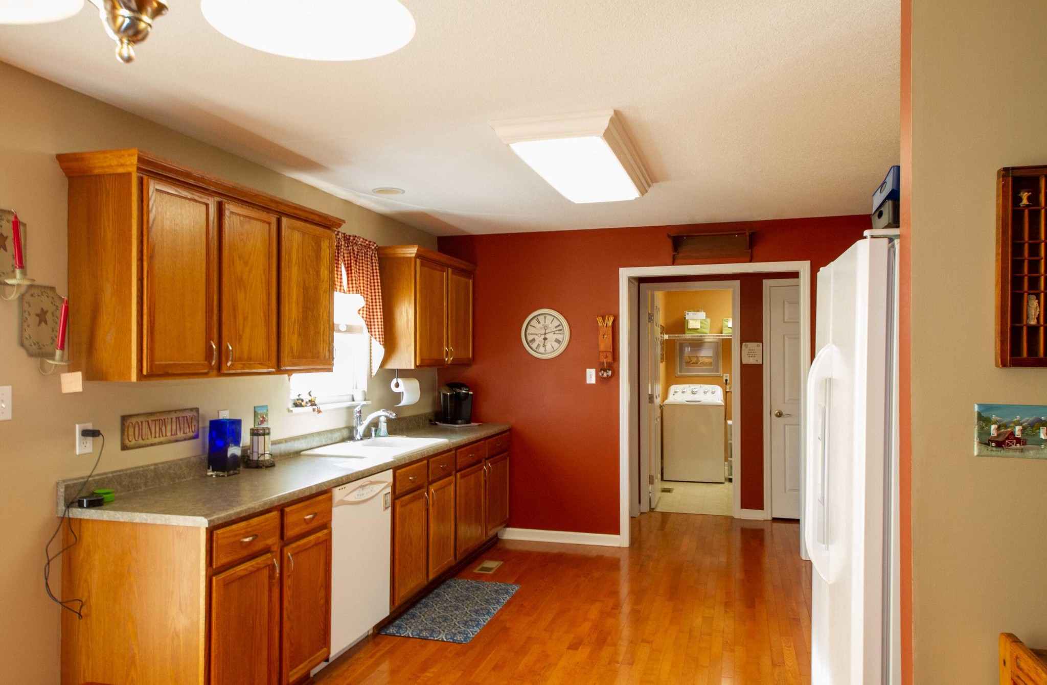 2925 Mint Road Maryville, TN 37803 - Photo 6 of 35 Gallery Image 6