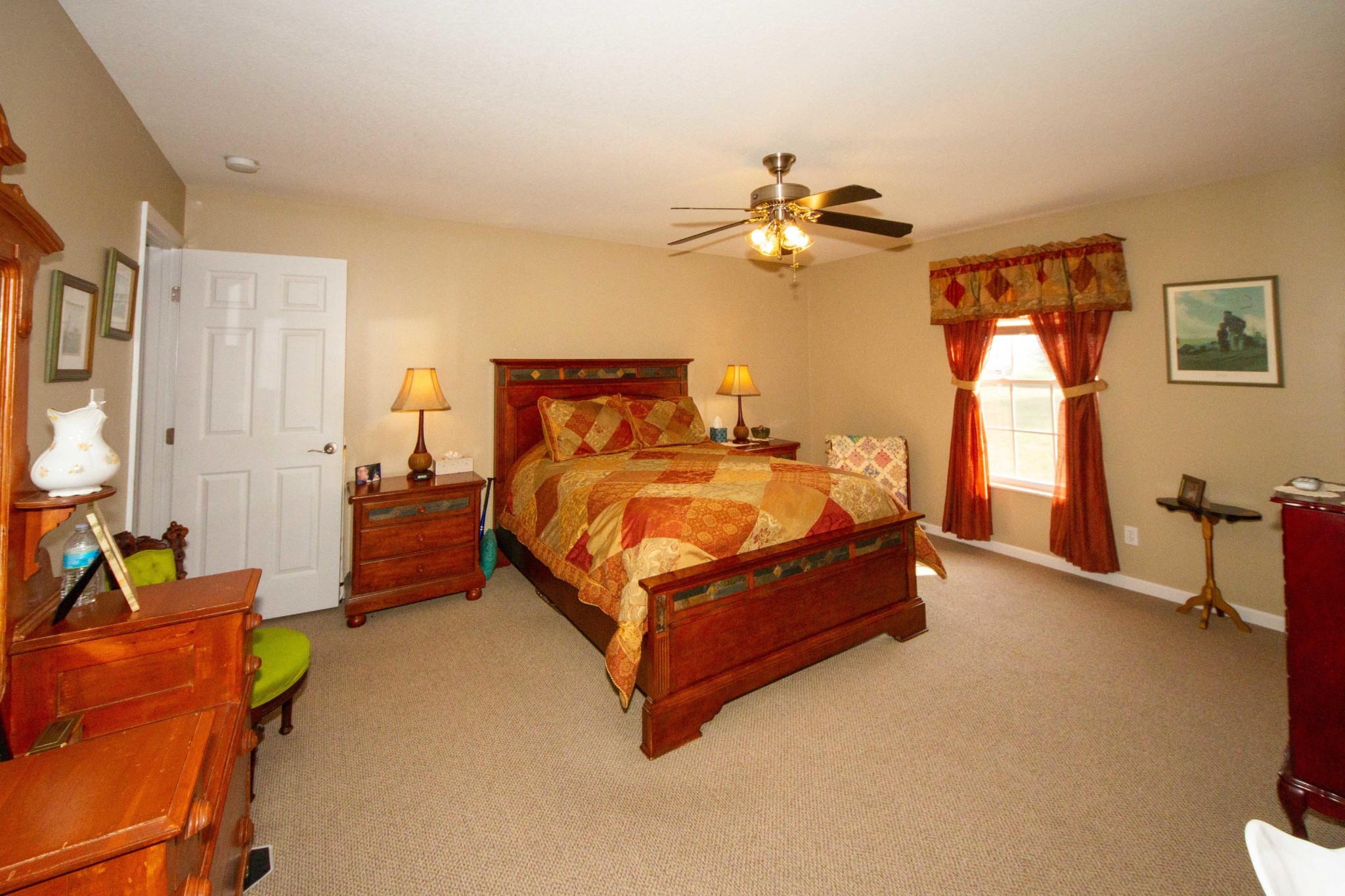 2925 Mint Road Maryville, TN 37803 - Photo 7 of 35 Gallery Image 7