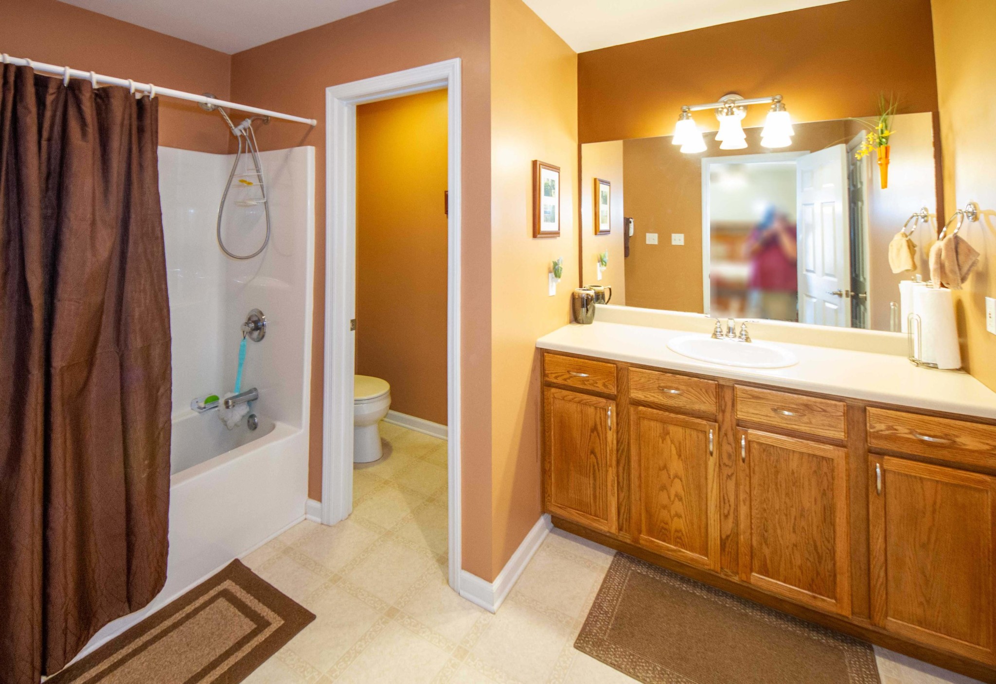 2925 Mint Road Maryville, TN 37803 - Photo 8 of 35 Gallery Image 8