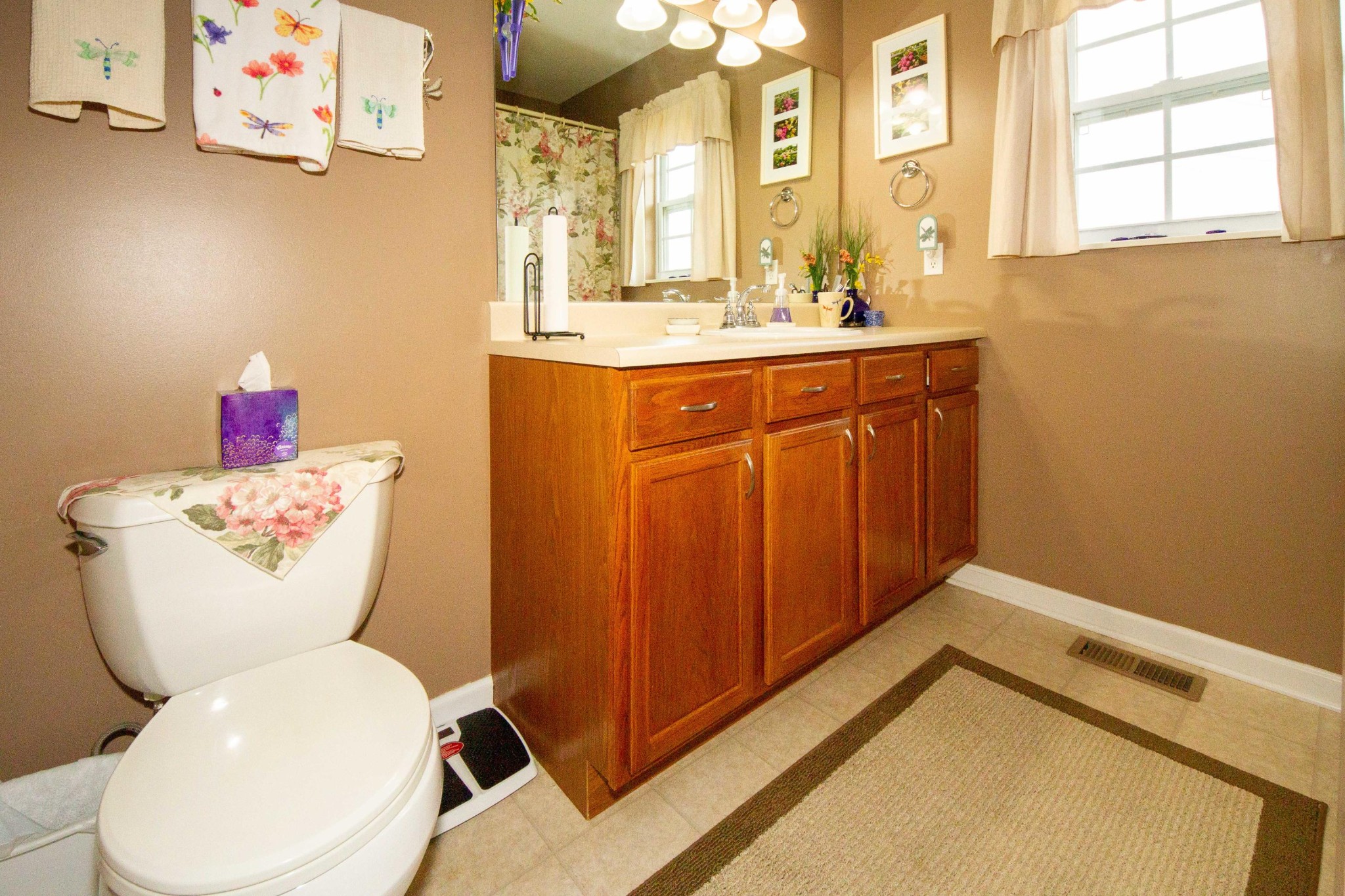 2925 Mint Road Maryville, TN 37803 - Photo 10 of 35 Gallery Image 10