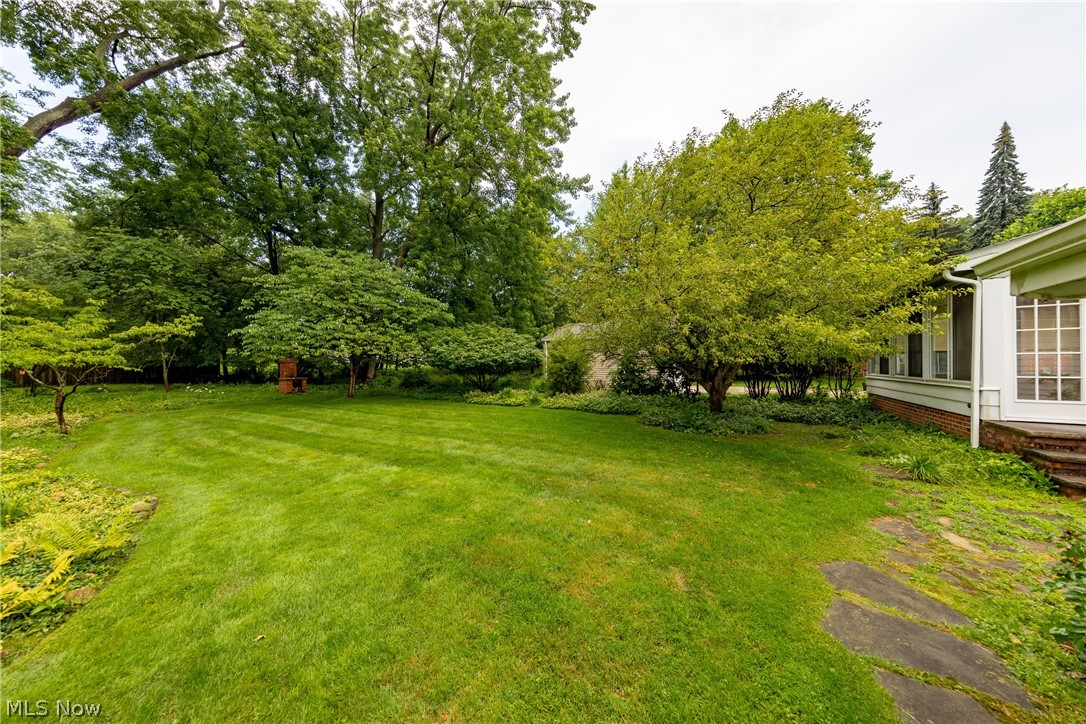 4589 East Berwald Road Cleveland, OH 44121 - Photo 24 of 26 Gallery Image 24