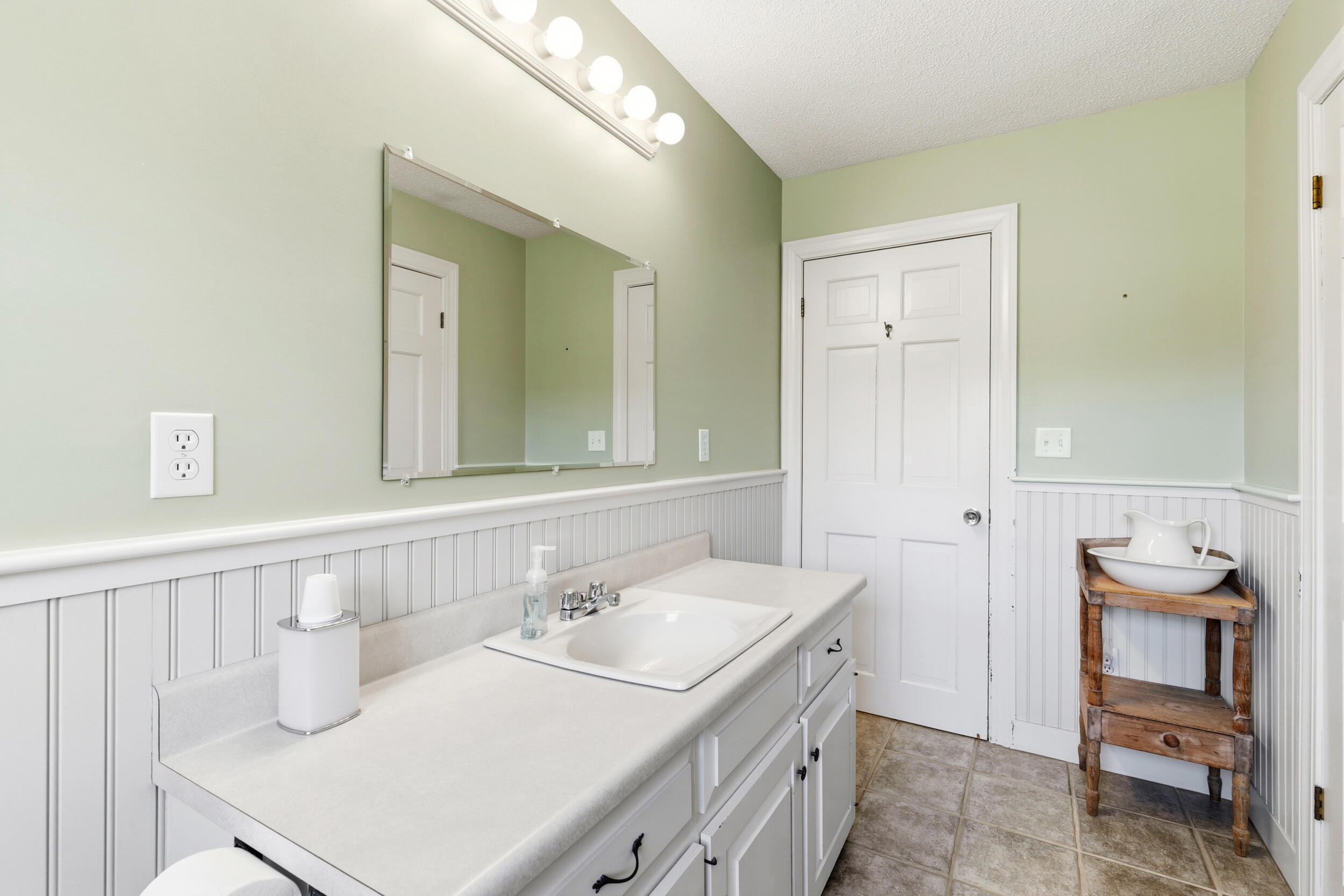 501 Mere Point Road Brunswick, ME 04011 - Photo 26 of 59 501 mere point rd, brunswick, me 04011,