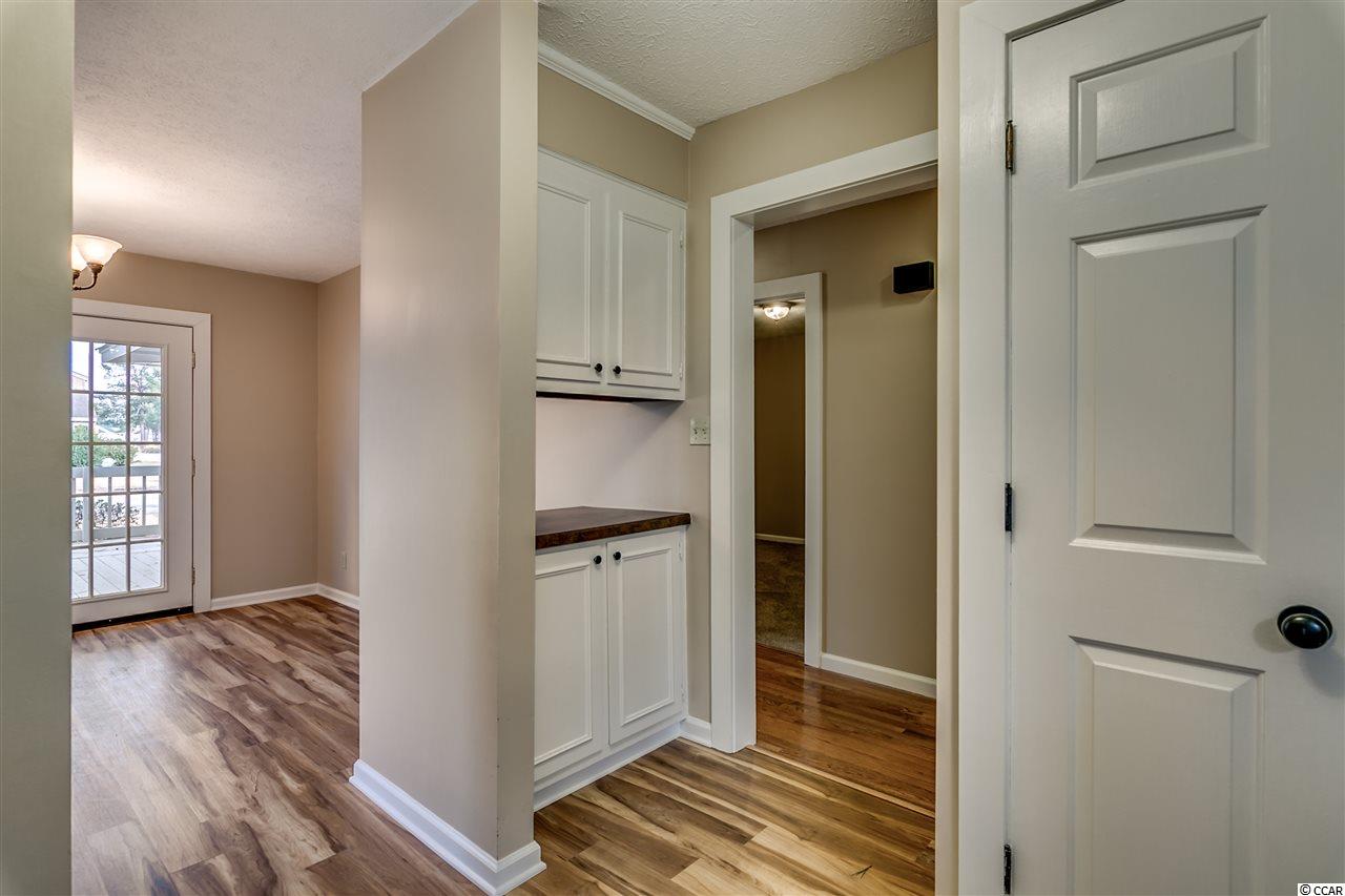 1501 Landing Road Myrtle Beach, SC 29577 - Photo 11 of 23 Gallery Image 11