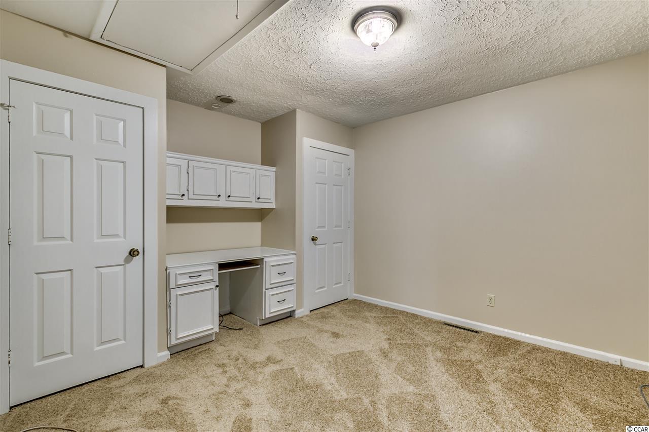 1501 Landing Road Myrtle Beach, SC 29577 - Photo 12 of 23 Gallery Image 12