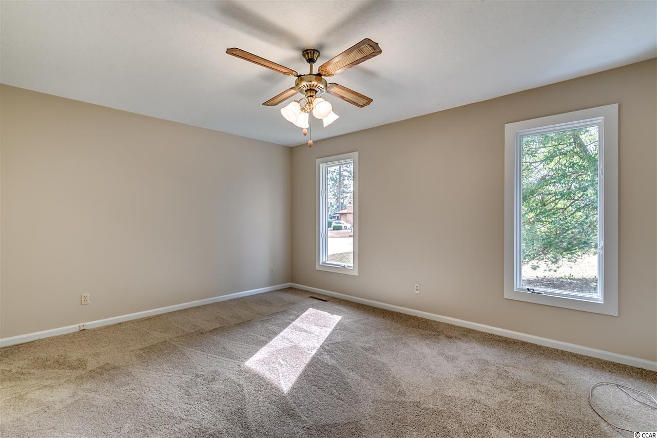 1501 Landing Road Myrtle Beach, SC 29577 - Photo 13 of 23 Gallery Image 13