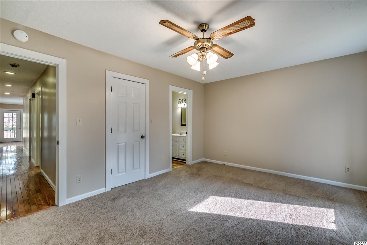 1501 Landing Road Myrtle Beach, SC 29577 - Photo 14 of 23 Gallery Image 14