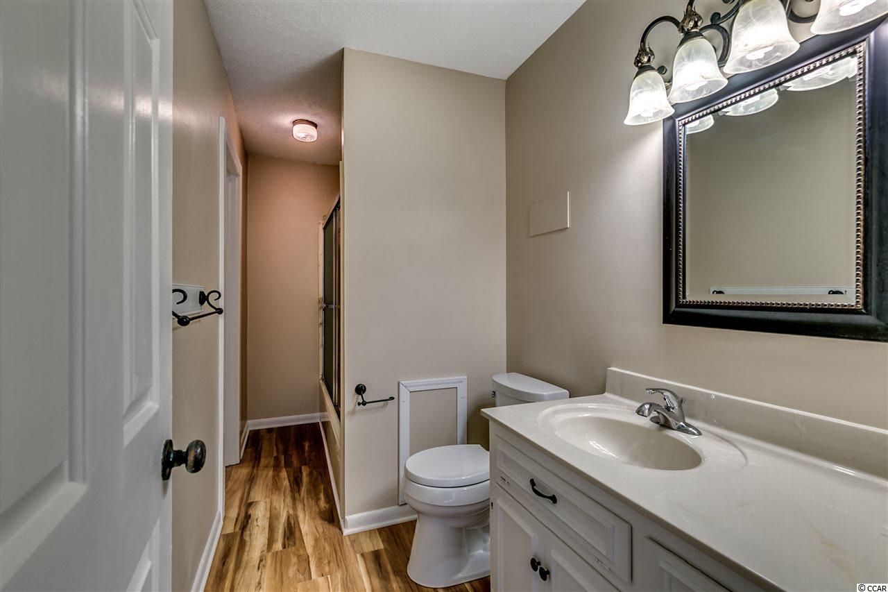 1501 Landing Road Myrtle Beach, SC 29577 - Photo 15 of 23 Gallery Image 15