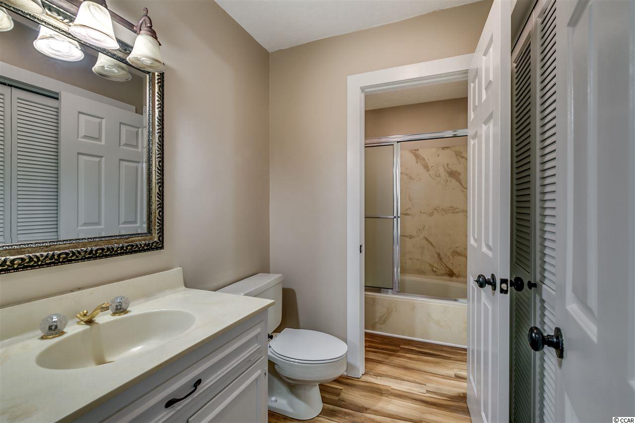 1501 Landing Road Myrtle Beach, SC 29577 - Photo 16 of 23 Gallery Image 16