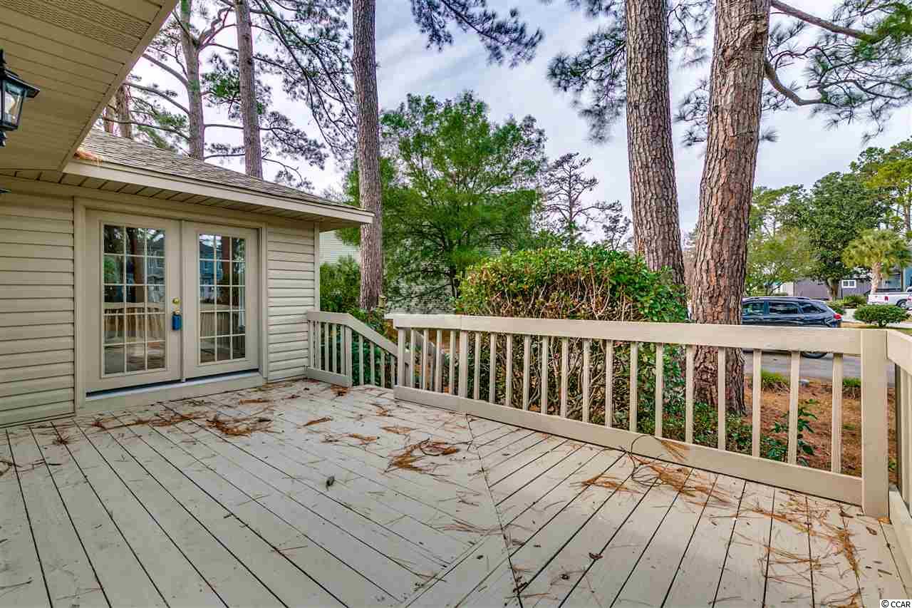 1501 Landing Road Myrtle Beach, SC 29577 - Photo 18 of 23 Gallery Image 18