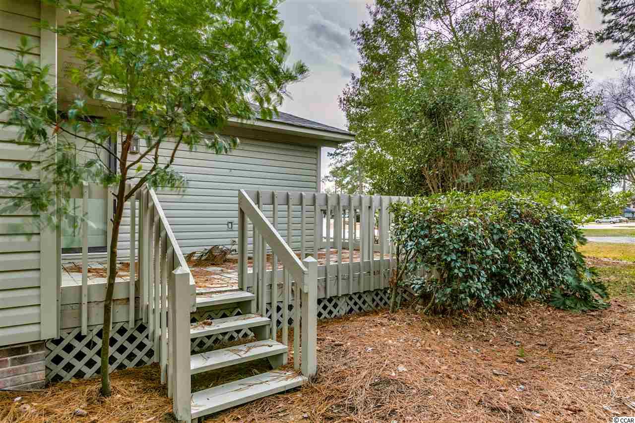 1501 Landing Road Myrtle Beach, SC 29577 - Photo 19 of 23 Gallery Image 19