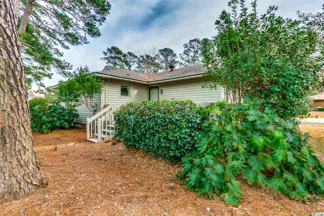 1501 Landing Road Myrtle Beach, SC 29577 - Photo 20 of 23 Gallery Image 20