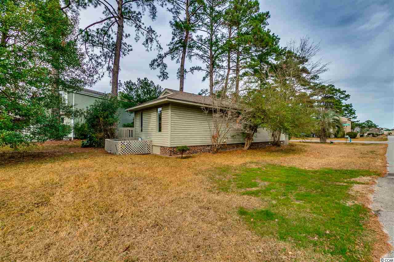 1501 Landing Road Myrtle Beach, SC 29577 - Photo 21 of 23 Gallery Image 21